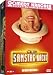 �RTL Samstag Nacht - Das Beste aus Staffel 1 (5 DVDs)�