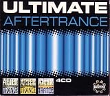 Ultimate After Trance [RARE]