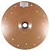 Milwaukee 48-80-6050 9-Inch Phenolic Disc