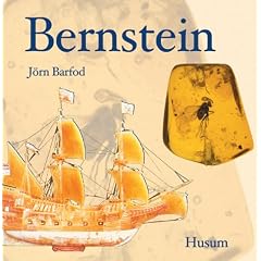 Bernstein. Entstehung, Gewinnung und Verarbeitung (Taschenbuch)