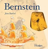 Buch