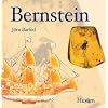 Bernstein: Entstehung, Gewinnung und Verarbeitung