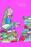 Matilda (Puffin Modern Classics)