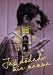 I Killed My Mother Plakat Movie Poster (11 x 17 Inches - 28cm x 44cm) (2009) Swe von Swedish - alle Infos