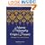 Islamic Philosophy from Its Origin to the Present (SUNY Series in Islam)