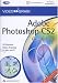 Adobe Photoshop CS2 - Grundlagen. DVD
