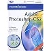 Adobe Photoshop CS2 - Grundlagen (DVD-ROM)