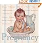 The Little Big Book of Pregnancy (Little Big Book (New York, N.Y.), 12.) (Little Big Books (Welcome))
