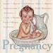 Book The Little Big Book of Pregnancy (Little Big Book (New York, N.Y.), 12.) (Little Big Book (New York, N.Y.), 12.)