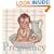 The Little Big Book of Pregnancy (Little Big Book (New York, N.Y.), 12.)