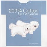 200% Cotton: New T-Shirt Graphics