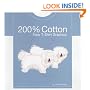 200% Cotton: New T-Shirt Graphics