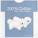 200% Cotton: New T-Shirt Graphics