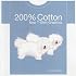 200% Cotton: New T-Shirt Graphics