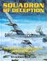 Squadron of Deception: The 36th Bomb Squadron in World War II