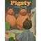 Buy humorous books for a toddler