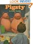 Pigsty