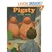 Pigsty