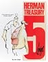 Herman Treasury V