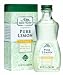 The Spice Hunter Pure Lemon Flavoring Extract, 2-Ounce Bottles (Pack of 6)