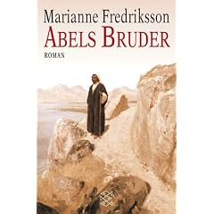 Abels Bruder