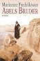 Abels Bruder
