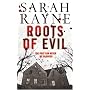 Roots of Evil