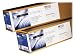 HP C6777A  Colorfast Adhesive Vinyl Designjet Cp3000 Series