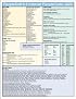8.4 Internet PeopleCode Cheat Sheet