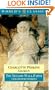 The Yellow Wallpaper and Other Stories (World's Classics)