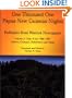 One Thousand One Papua New Guinean Nights: Folktales from Wantok Newspaper. Volume 2: Tales from 1986-1997, Indices, Glossary, References and Maps (Papua New Guinea Folklore Series)