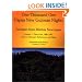 One Thousand One Papua New Guinean Nights: Folktales from Wantok Newspaper. Volume 2: Tales from 1986-1997, Indices, Glossary, References and Maps (Papua New Guinea Folklore Series)