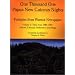 One Thousand One Papua New Guinean Nights: Folktales from Wantok Newspapers: Volume 2, Tales from 1986-1997 (Papua New Guinea Folklore Series)