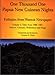 Books : One Thousand One Papua New Guinean Nights: Folktales from Wantok Newspaper. Volume 2: Tales from 1986-1997, Indices, Glossary, References and Maps (Papua New Guinea Folklore Series)