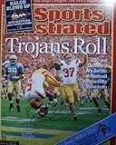GT Sports Marketing