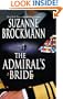 The Admiral's Bride