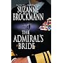 The Admiral's Bride (Tall, Dark & Dangerous, Book 7)