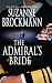 Books : The Admiral's Bride (Tall, Dark & Dangerous, Book 7)