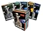 Pro Performance Leadbetter Interactive DVD