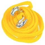Keeper0285513'TowRopewithHooks6,800#