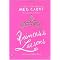 A Teen's Favorite Books of Style