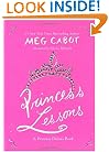 Princess Lessons (A Princess Diaries Book)