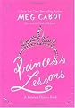 Princess Lessons