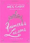 Princess Lessons
