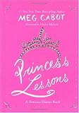 Princess Lessons
