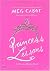 Princess Lessons