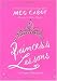 Princess Lessons (A Princess Diaries Book)