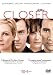 DVD「closer / クローサー」