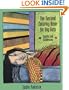 The Second Coloring Book for Big Girls: Spirits and Goddesses--10th Anniversary Edition