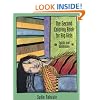 The Second Coloring Book for Big Girls: Spirits and Goddesses--10th Anniversary Edition